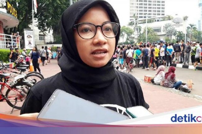 ICW Sesalkan Febri Diansyah Jadi Tim Pengacara Hasto: Tak Etis