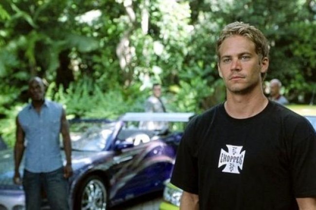 Sinopsis 2 Fast 2 Furious, Bioskop Trans TV Dini Hari Ini 16 Maret 2025