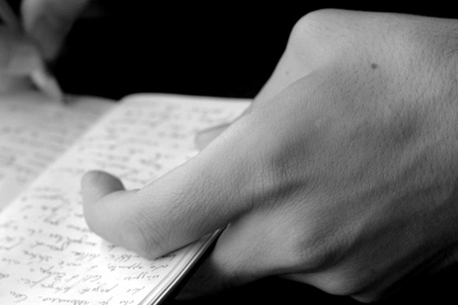 6 Perbedaan Jurnal Nasional dan Internasional yang Perlu Kamu Tahu