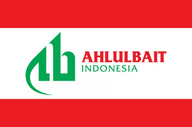 PERNYATAAN SIKAP AHLULBAIT INDONESIA Terhadap Peristiwa Pembantaian Komunitas Alawi di Suriah