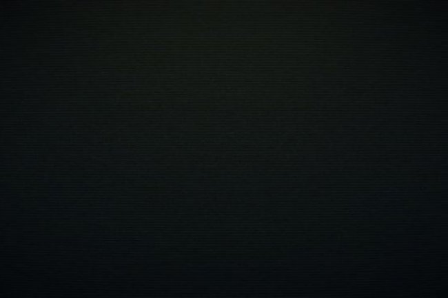 Video Terpopuler Sepekan: Sidang Dakwaan Hasto hingga Minyakita Bermasalah