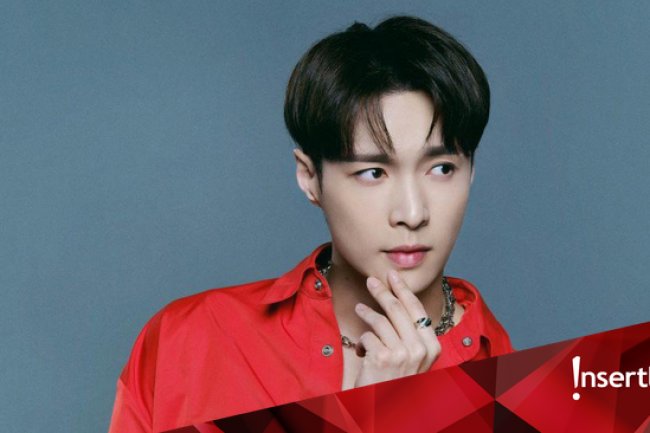 Sinopsis Film 'MuMu: Silent Love' yang Dibintangi Lay EXO