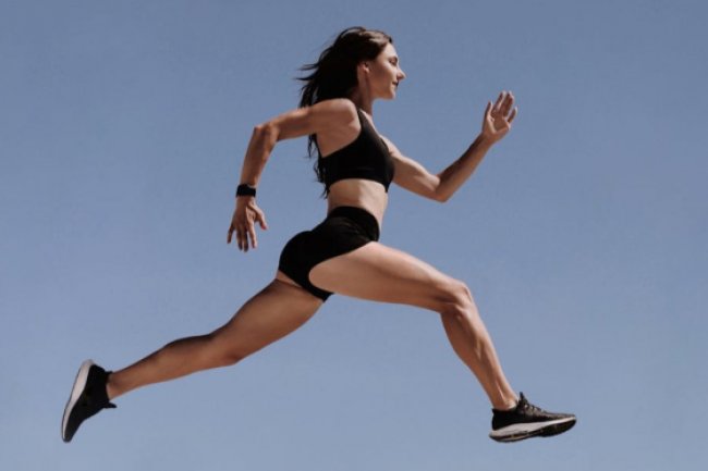 5 Cara Sederhana Menghindari Stres di Kehidupan Sehari-hari, Hidup Lebih Tenang dan Bahagia!