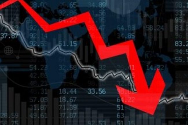 Tarif Timbal Balik Trump Picu Ketidakpastian Perdagangan Global