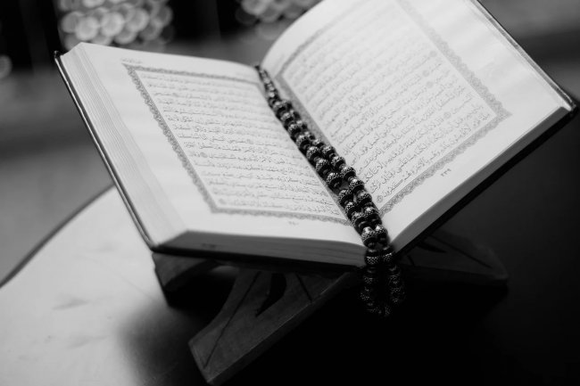 Memahami Makna Peristiwa Nuzulul Qur’an di Bulan Ramadan