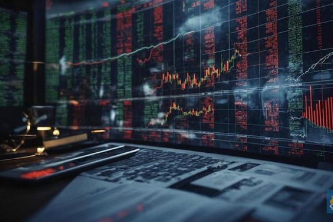 Resmi! OJK Bolehkan Emiten Buyback Tanpa RUPS