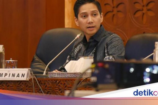 Fraksi Gerindra DPR Jamin Revisi UU TNI Sejalan dengan Semangat Reformasi