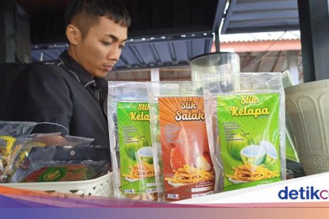 Membentuk Koperasi Desa atau Memperkuat BUMDes?