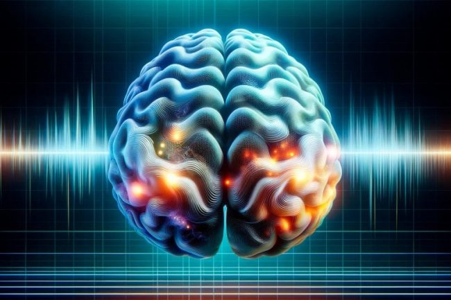 Teknologi MRI Revolusioner Membuka Lesi Otak Tersembunyi Dan Mengubah Pengobatan Epilepsi