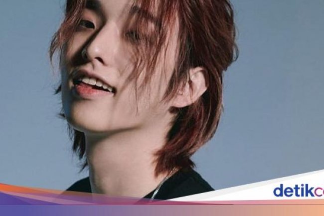 RUU TNI Disahkan, Jae Park Kasih Doa Buat Indonesia