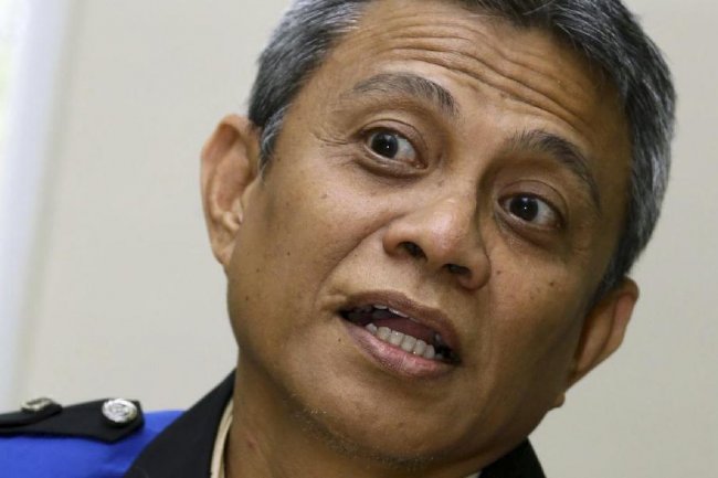 Ekonom Senior Indef Sebut Alarm IHSG Perlihatkan Kondisi Krisis