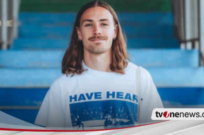 Jackson Irvine Beberkan Rahasia Kemenangan Telak Australia atas Timnas Indonesia 5-1