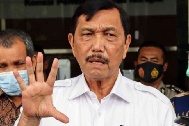 Strategi DEN Pecut Transformasi Ekonomi