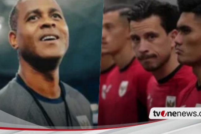 Keputusan AFC Ini Bisa Bikin Timnas Indonesia Kalah Telak Lawan Bahrain di Stadion GBK, Kata Media Vietnam...
