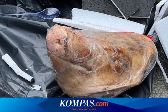 Teror Kepala Babi untuk Tempo: Ancaman Nyata Terhadap Pers di Indonesia
