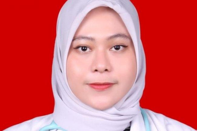 Meningkatkan Pelayanan Kesehatan Pasien HIV: Tantangan dan Solusi Menuju Perawatan yang Inklusif