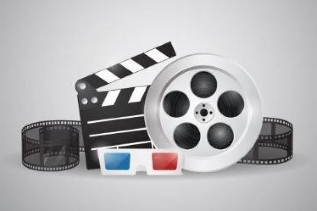 Sinopsis Film Komang, Segera Tayang 31 Maret 2025, Berikut Jadwalnya di Bioskop Jakarta