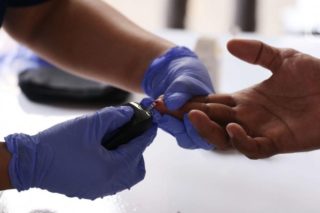 Ketahui 10 Cara Menjaga Gula Darah Stabil: Tips Sehat untuk Wanita Karier Penderita Diabetes