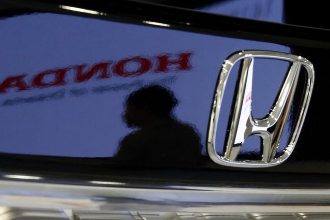 Honda Siapkan Tujuh Model Kendaraan Elektrifikasi hingga 2026