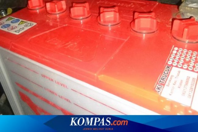 [POPULER OTOMOTIF]  Cara Darurat Atasi Aki Mobil Soak di Perjalanan | Pekan Ini Ganjil Genap Jakarta Hanya Berlaku 4 Hari