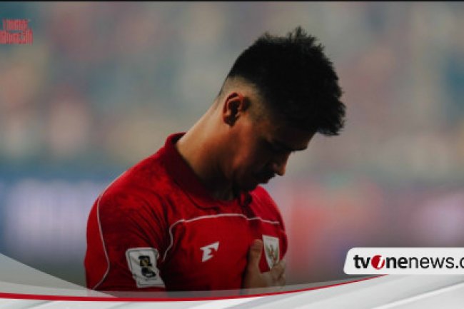 Pulang ke Belanda Karena Cedera, Mees Hilgers Bicara Jujur soal Level Timnas Indonesia, Blak-blakan Sebut Kualitas Garuda Sebenarnya...