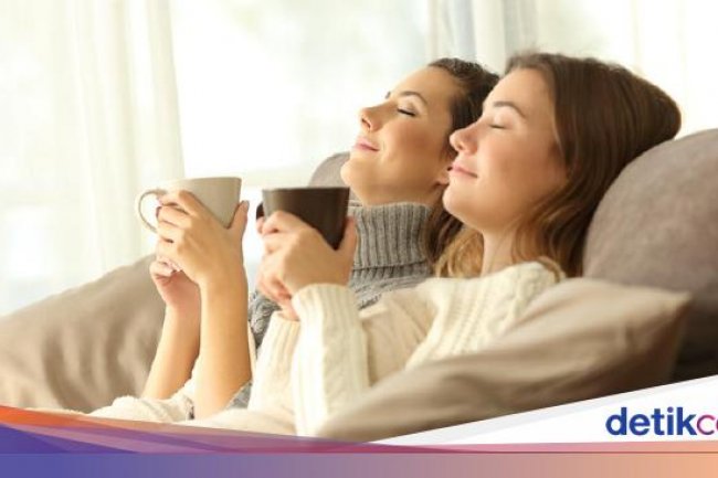 6 Cara Membuat Otak Agar Lebih Fokus, Sudah Kamu Coba?