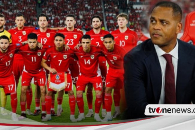 Hitung-hitungan Timnas Indonesia Lolos Piala Dunia Berubah setelah Menang Lawan Bahrain