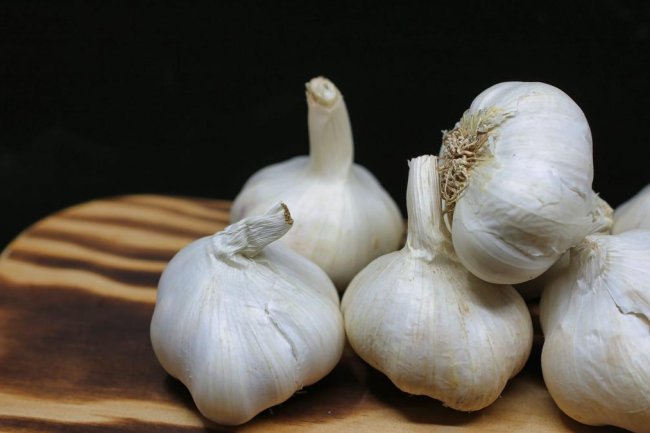 Benarkah Bawang Putih Bisa Turunkan Gula Darah? Temukan Jawabannya di Sini