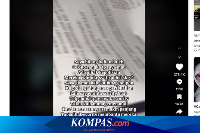[POPULER OTOMOTIF] Asosiasi Jasa Penagihan Klarifikasi Soal Peran Debt Collector | Sekitar 5.000 Kendaraan Masuk Jateng Via Tol Cikatama | Kenapa Mobil Hybrid Toyota Laku Keras di Pasaran?