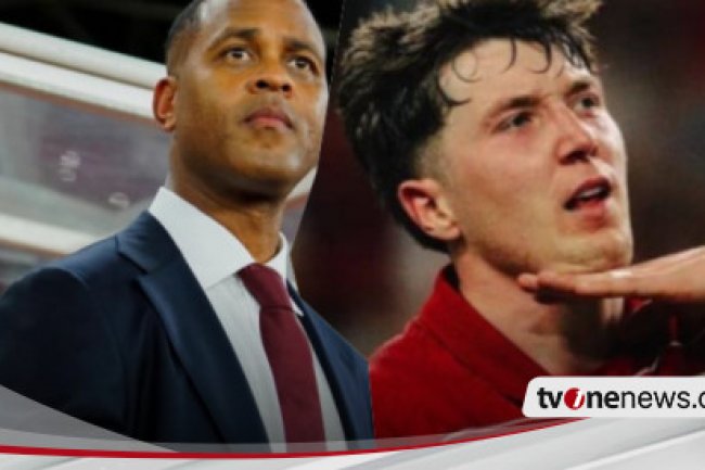 Bahrain, Arab Saudi, dan Australia Bisa Bikin China Ogah Main di Stadion GBK, Katanya Kandang Timnas Indonesia Itu...