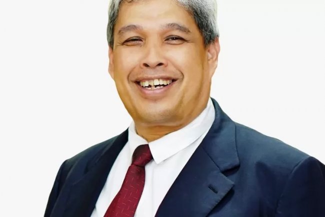 Mesin Ekonomi Mudik Lebaran