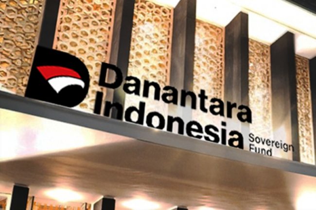 Total Aset Danantara Tembus Rp10.000 Triliun, Arief Poyuono: Pertumbuhan Ekonomi Indonesia Bisa Capai 11 Persen