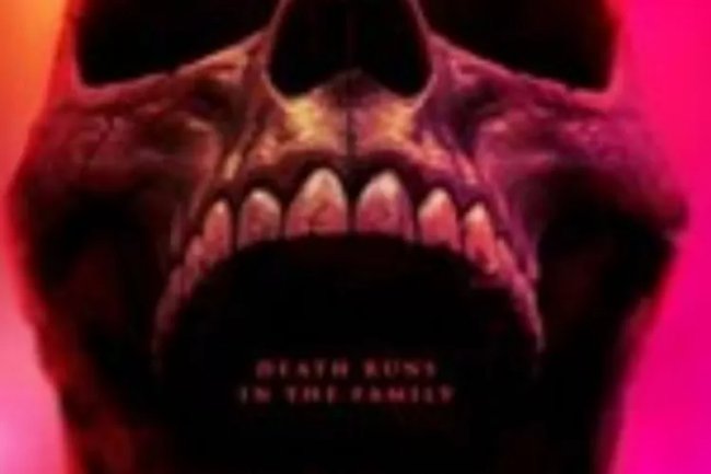 Sinopsis Film Final Destination Bloodlines, Teros Mencekam Kematian dalam Mimpi
