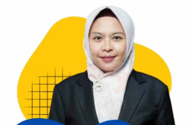 Waspada Gigitan Hewan! Ini Cara Penanganan yang Tepat Menurut Ahli
