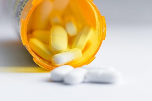Obat penurun kolesterol non-statin terkait dengan risiko kanker yang lebih rendah