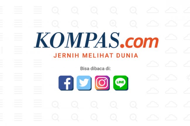 Tips Cegah Penyakit Menular pada Anak di Hari Raya Idul Fitri