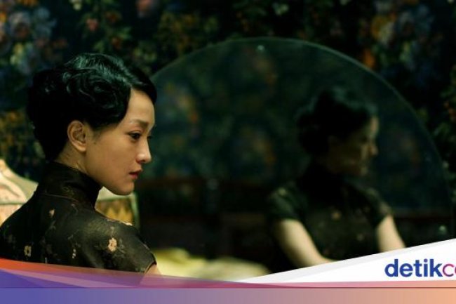 Sinopsis Film The Message, Perang Psikologis di Balik Dinding Kastil