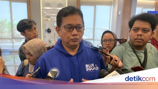 PAN Setuju Kepala Daerah Retret Lagi Tahun 2026: Jadi Forum Strategis