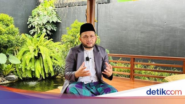 Keutamaan Bulan Suci Ramadan, Peristiwa Turunnya Al Quran-Pahala Berlipat Ganda