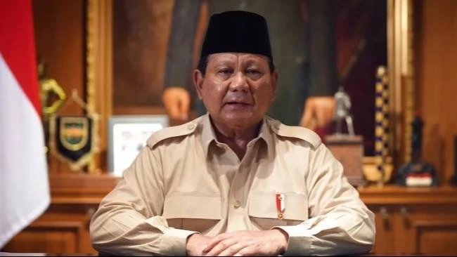 Wamendagri Ungkap Prabowo Geram Korupsi Terus Terjadi, Padahal Sudah Diperingatkan