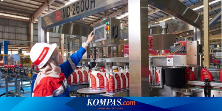 Perubahan Regulasi Kendaraan dan Dampaknya bagi Industri Pelumas