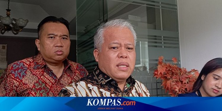 Kejagung Periksa 9 Petinggi Anak Usaha Pertamina di Kasus Korupsi Minyak Mentah