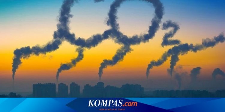 Mendorong Transisi Otomotif dengan Pelumas Ramah Lingkungan