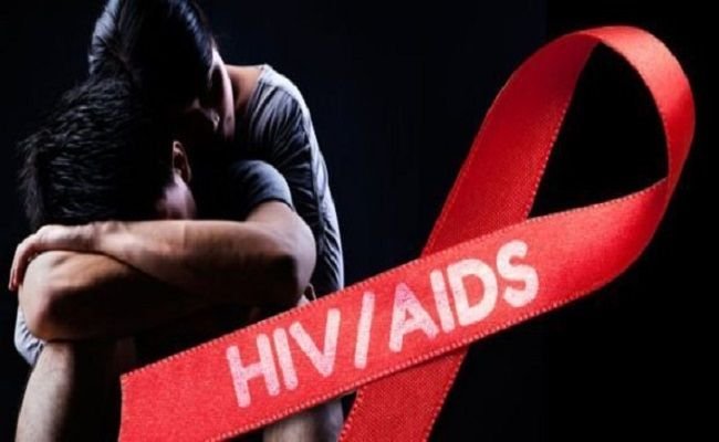 Tiga Tahun Terakhir, Kasus HIV/AIDS di Halteng Meningkat Tajam