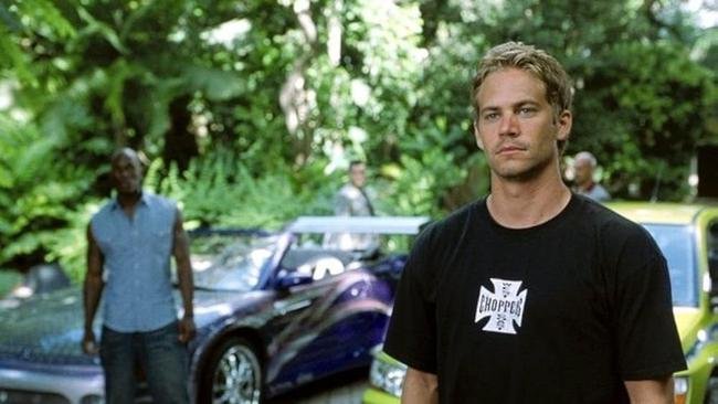 Sinopsis 2 Fast 2 Furious, Bioskop Trans TV Dini Hari Ini 16 Maret 2025