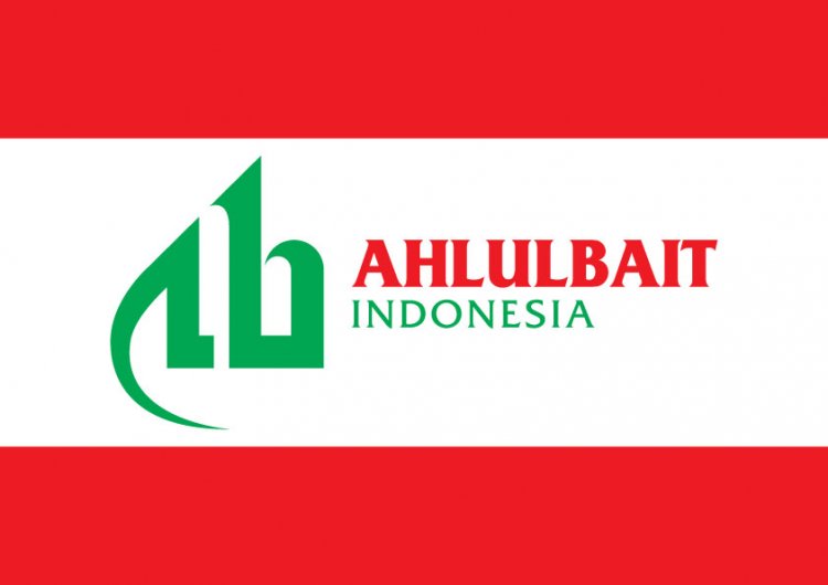 PERNYATAAN SIKAP AHLULBAIT INDONESIA Terhadap Peristiwa Pembantaian Komunitas Alawi di Suriah