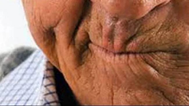 Jangan Pandang Sebelah Mata, Ini 5 Makanan yang Bisa Cegah Stroke