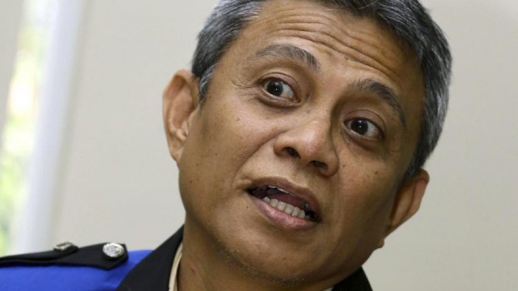 Ekonom Senior Indef Sebut Alarm IHSG Perlihatkan Kondisi Krisis
