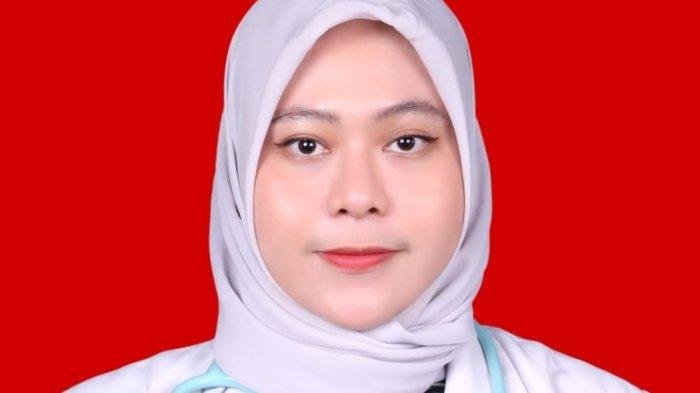 Meningkatkan Pelayanan Kesehatan Pasien HIV: Tantangan dan Solusi Menuju Perawatan yang Inklusif