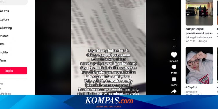 [POPULER OTOMOTIF] Asosiasi Jasa Penagihan Klarifikasi Soal Peran Debt Collector | Sekitar 5.000 Kendaraan Masuk Jateng Via Tol Cikatama | Kenapa Mobil Hybrid Toyota Laku Keras di Pasaran?